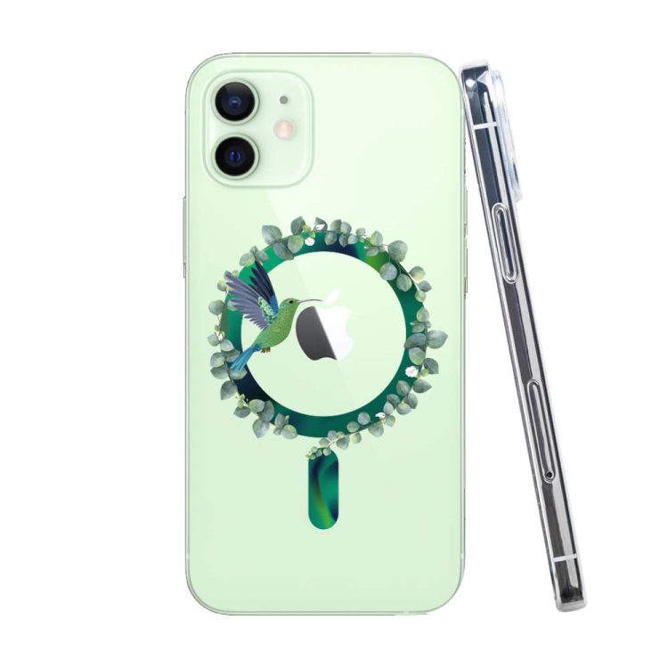 etui do iphone 12 magsafe wiosenne kwiaty (kopia)