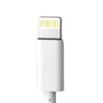 Kabel lightning
