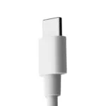 kabel USB typ C