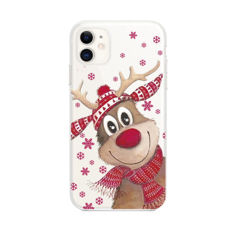 etui-do-iphone-11-merry-christmas-swiateczny-nadruk-pocalunek-kopia etui do iphone 11 merry christmas świąteczny nadruk, pocałunek (kopia)