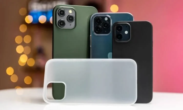 what iphone case to choose 750x450
