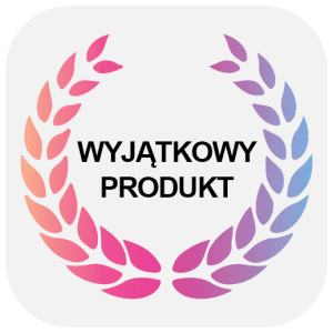 Ładowarka bezprzewodowa indukcyjna 3w1 magsafe iphone, apple watch, airpods, składana, biała