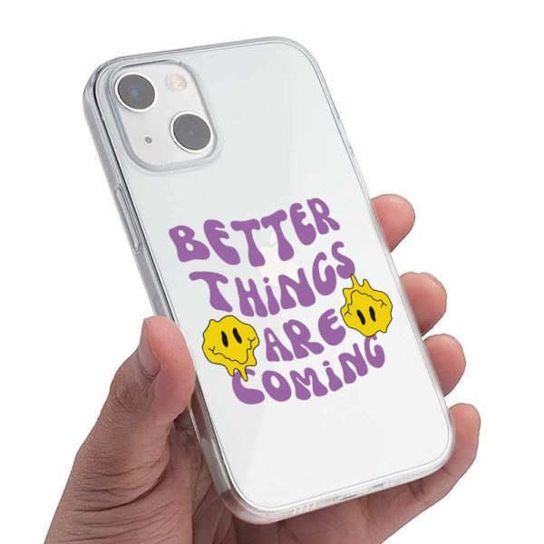 etui do iphone 14 plus, better things are coming