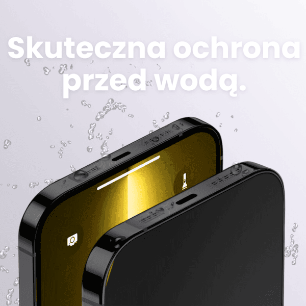 metaliczne osłony iphone 14 pro max/14 pro/14/14 plus na spód, przeciw pyłowi, wodzie i zarysowaniom, purpurowe (kopia)