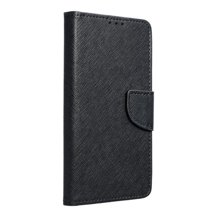 etui do iphone se2022/se2020 /8/7 skórzane ochronne granatowo limonkowe (kopia)