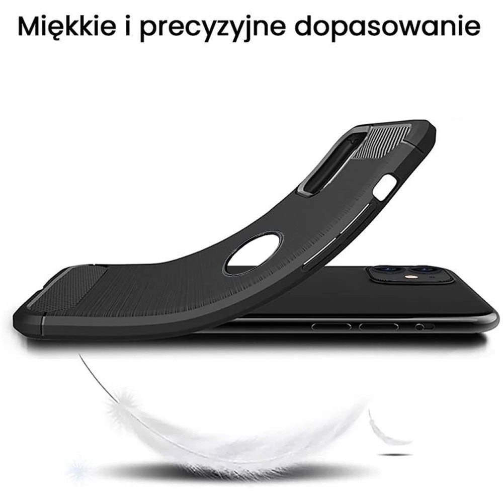 Etui-do-iPhone-11-z-karbonu-pancerne-czarne-pop-1 etui do iphone 13 mini z karbonu, pancerne, czarne (kopia)