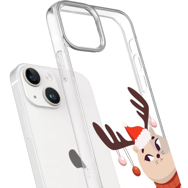 etui do iphone 13 mini, wiosenne kwiaty (kopia)