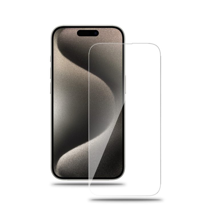szkło hartowane wzmacniane 9h na ekran do iphone 14 pro max (kopia)
