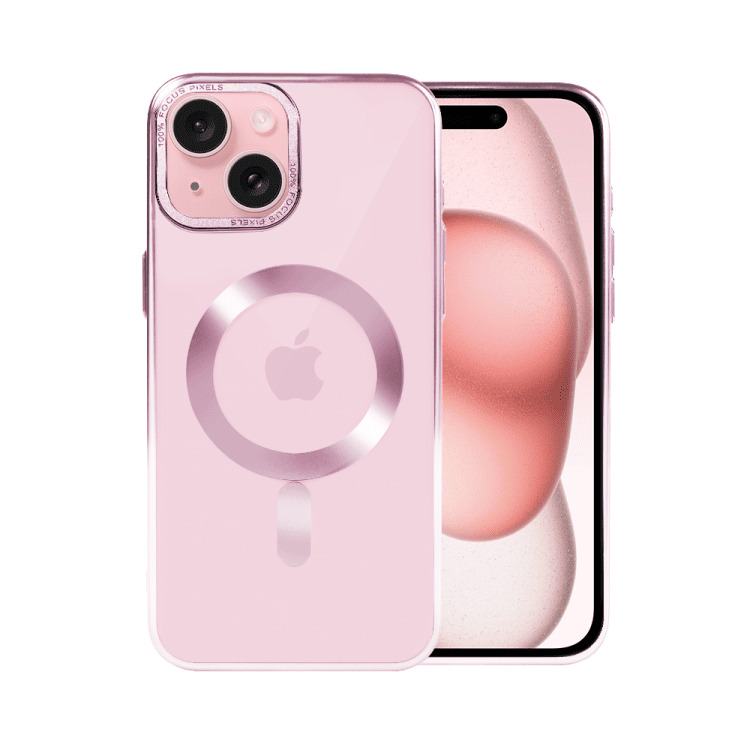 etui do iphone 15 pro skin shield, cienkie, twardy tył, titanium finish, tytanowe (kopia)