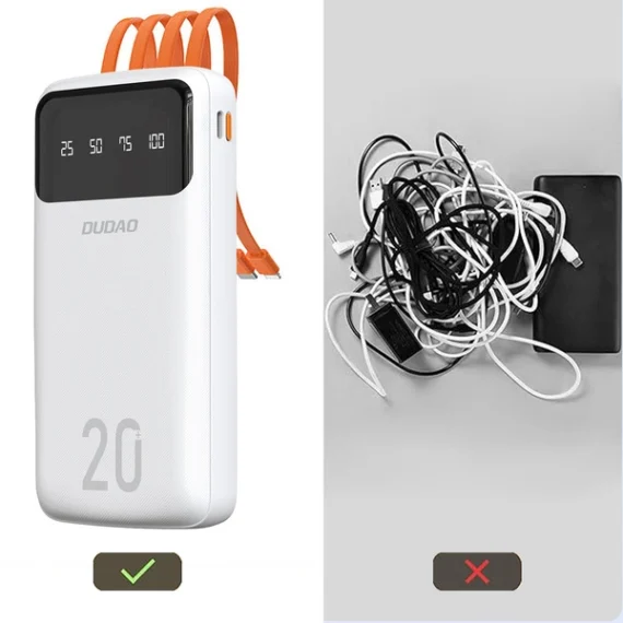 pol_pm_Dudao-pojemny-powerbank-z-3-wbudowanymi-kablami-20000mAh-USB-Typ-C-micro-USB-Lightning-bialy-Dudao-K6Pro-200407_4