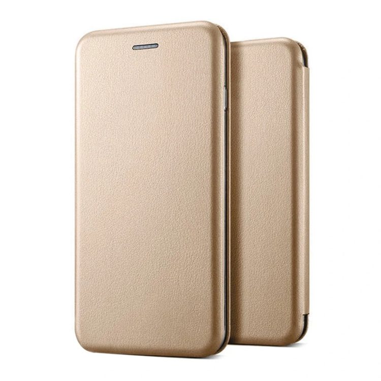 etui do iphone 15 klasyczne z magnetyczną klapką, czarne (kopia)