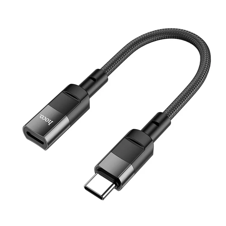 adapter rozdzielacz