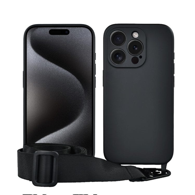 etui do iphone 15 pro,