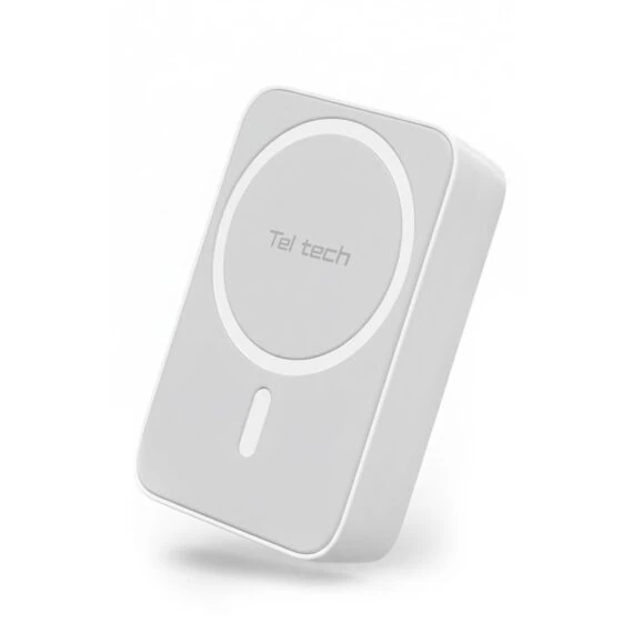 teltech_biały_powerbank1