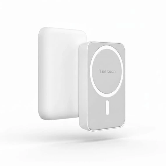 teltech_biały_powerbank2