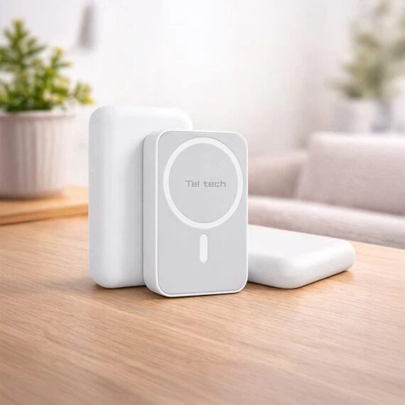 teltech_biały_powerbank3