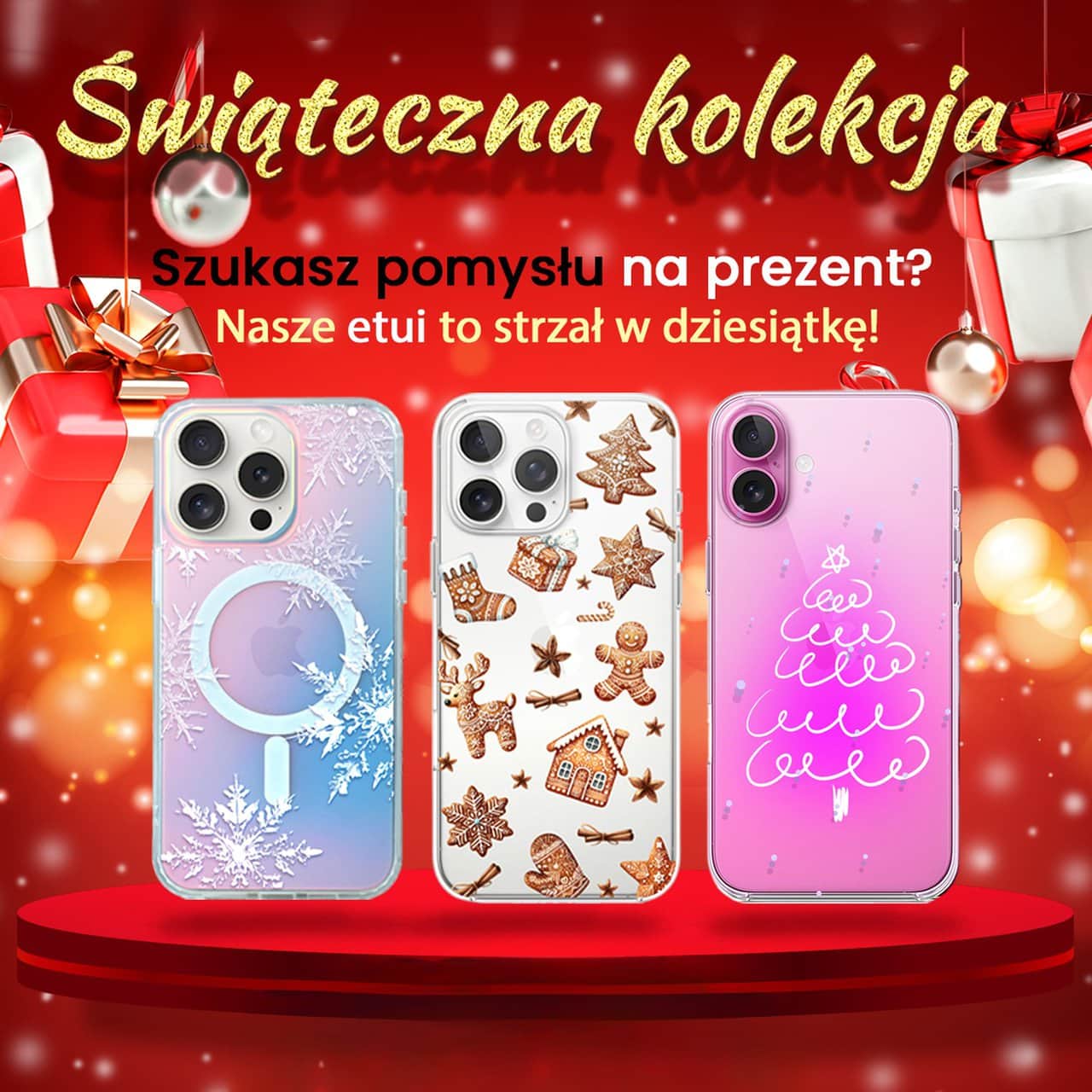 Świąteczne-etui-wersja-mobilna_2 Etui na telefon, świąteczne wzory, prezent, kolekcja.