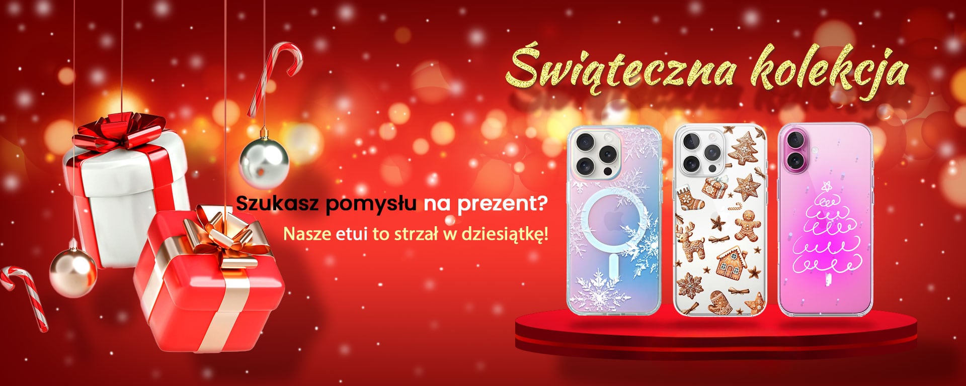 świątecze-etui-na--etuitelefon.pl Obudowy na święta do telefonów komórkowych.