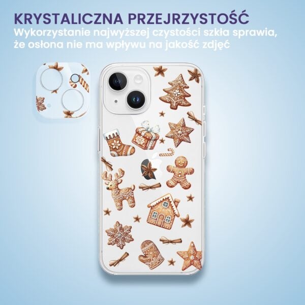 magia-pierniczkow-zwykly (4)