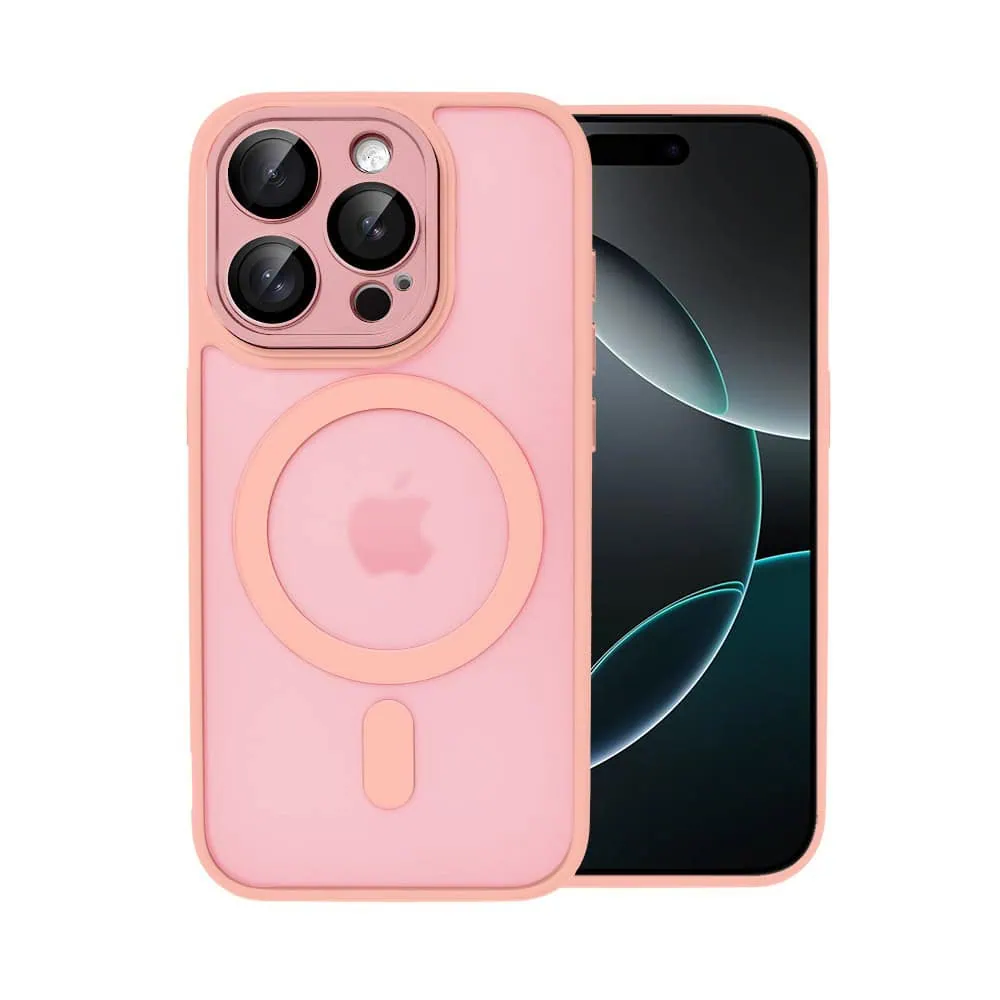Etui-do-iPhone-16-Pro-Color-Flush-z-Magsafe-z-oslona-aparatu-rozowe-pop-2