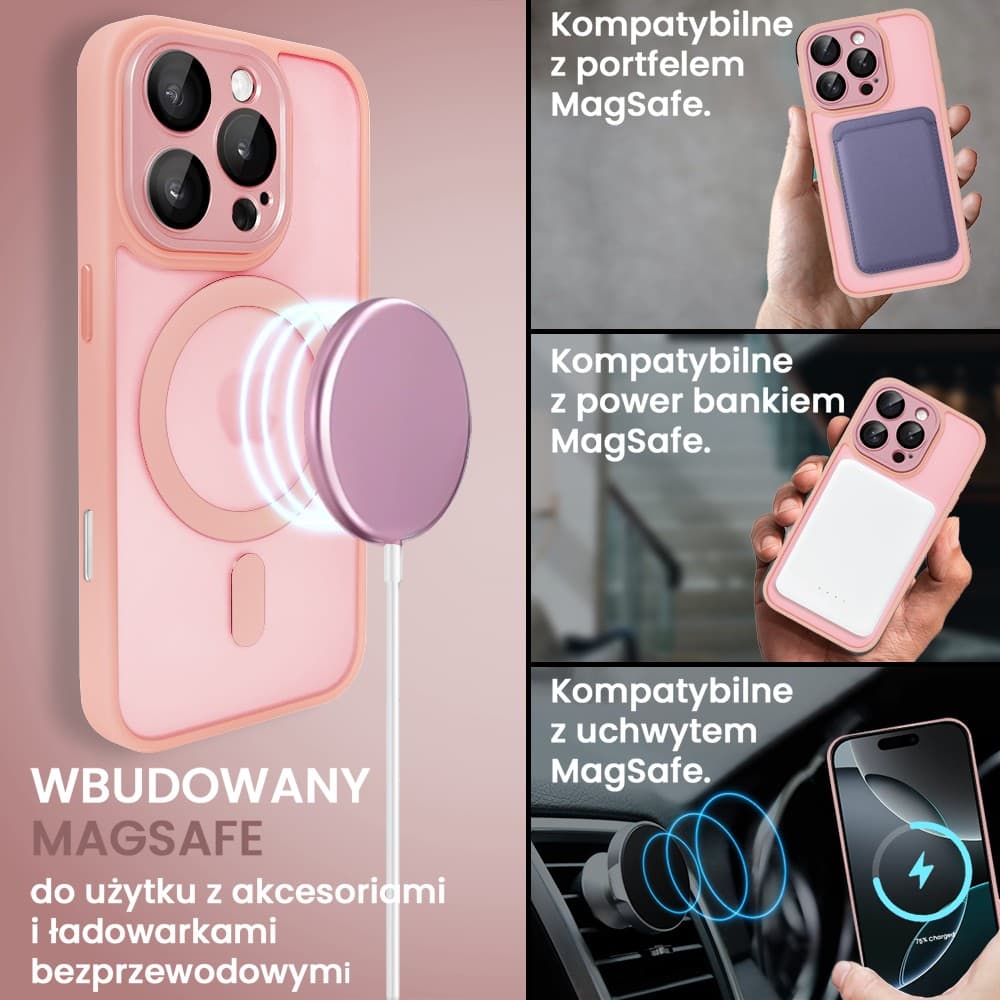 Etui-do-iPhone-16-Pro-Color-Flush-z-Magsafe-z-oslona-aparatu-rozowe-pop-4