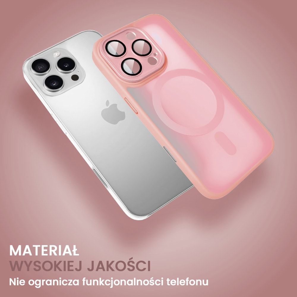 Etui-do-iPhone-16-Pro-Color-Flush-z-Magsafe-z-oslona-aparatu-rozowe-pop-5