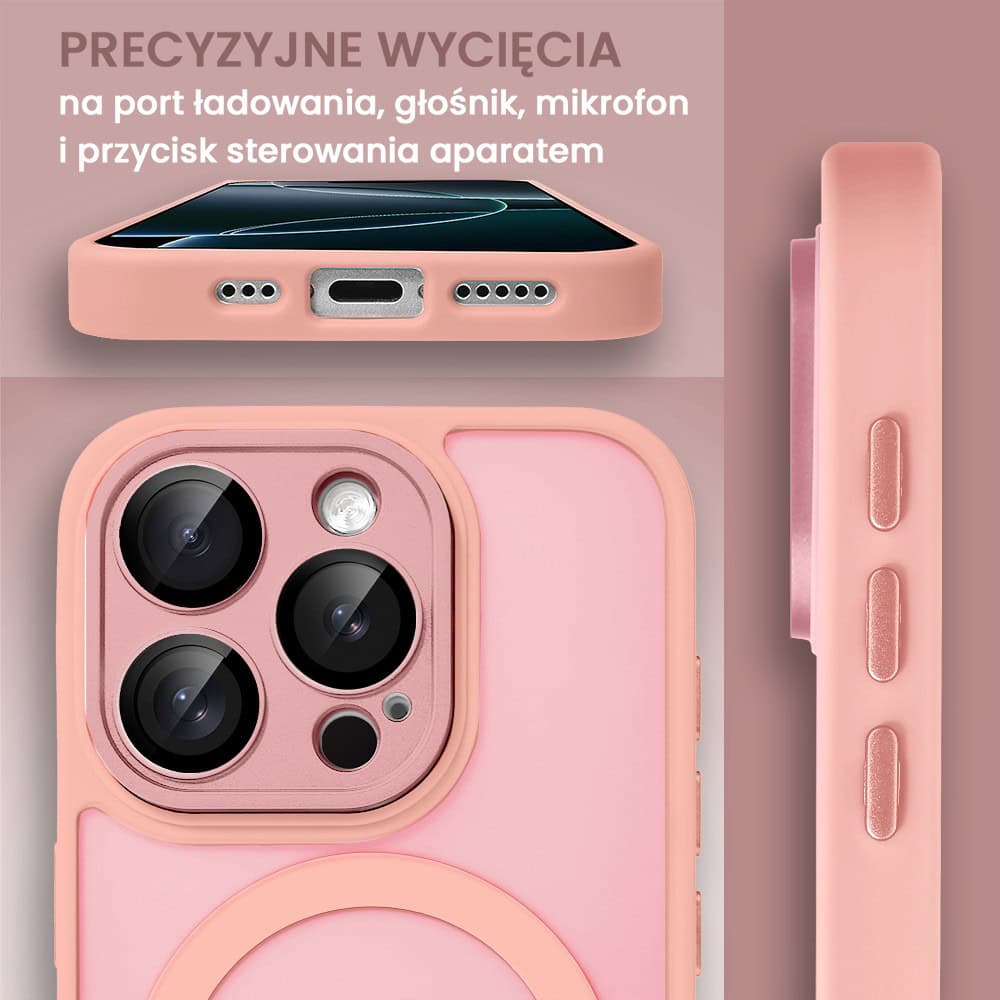 Obszar-kompozycji-6