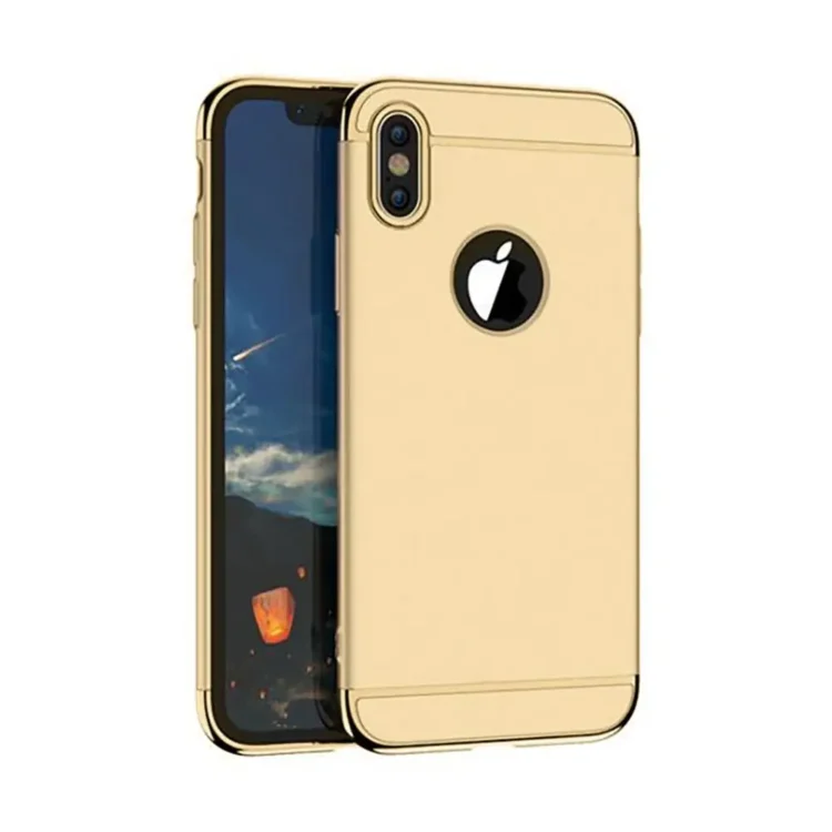 iPaky_Plating_Matte_Splice_Case_9_720x