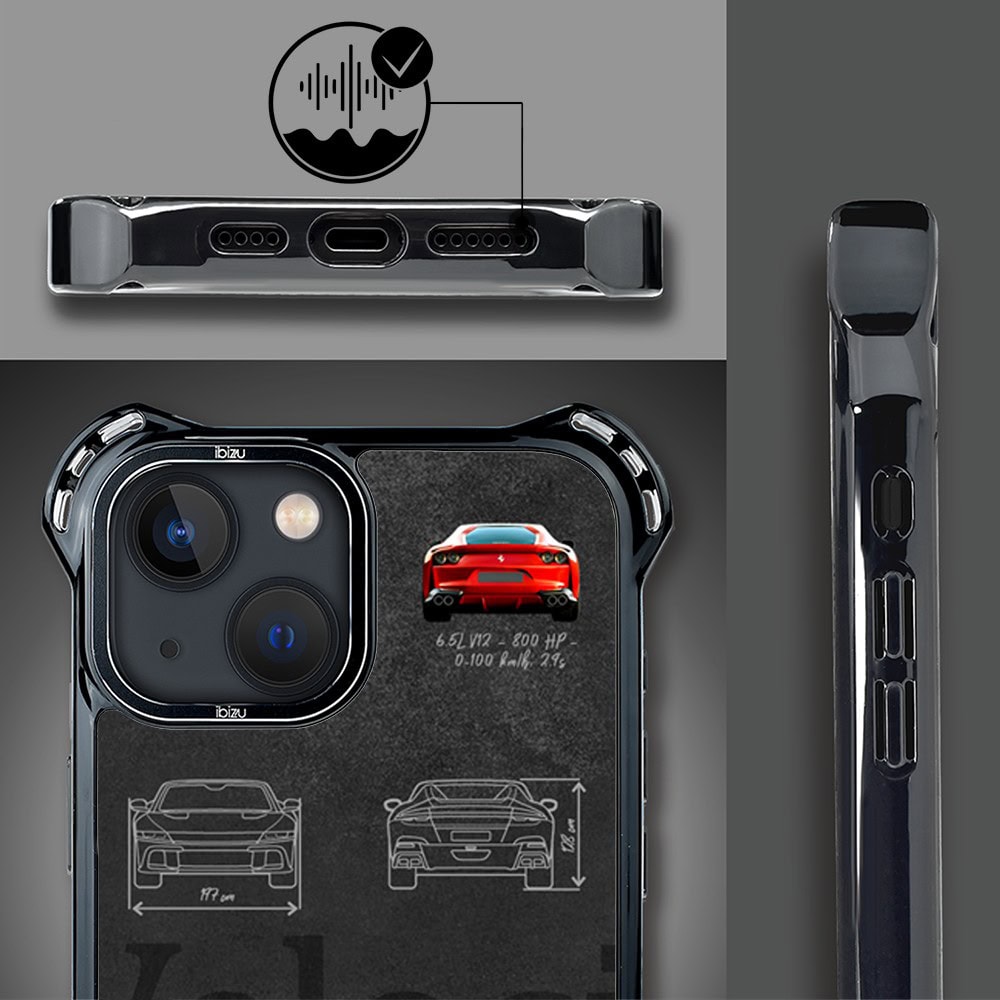 Etui-do-iPhone-13-IBIZU-DropGuard-Ultra-z-MagSafe-TechDrive-812-Superfast-4