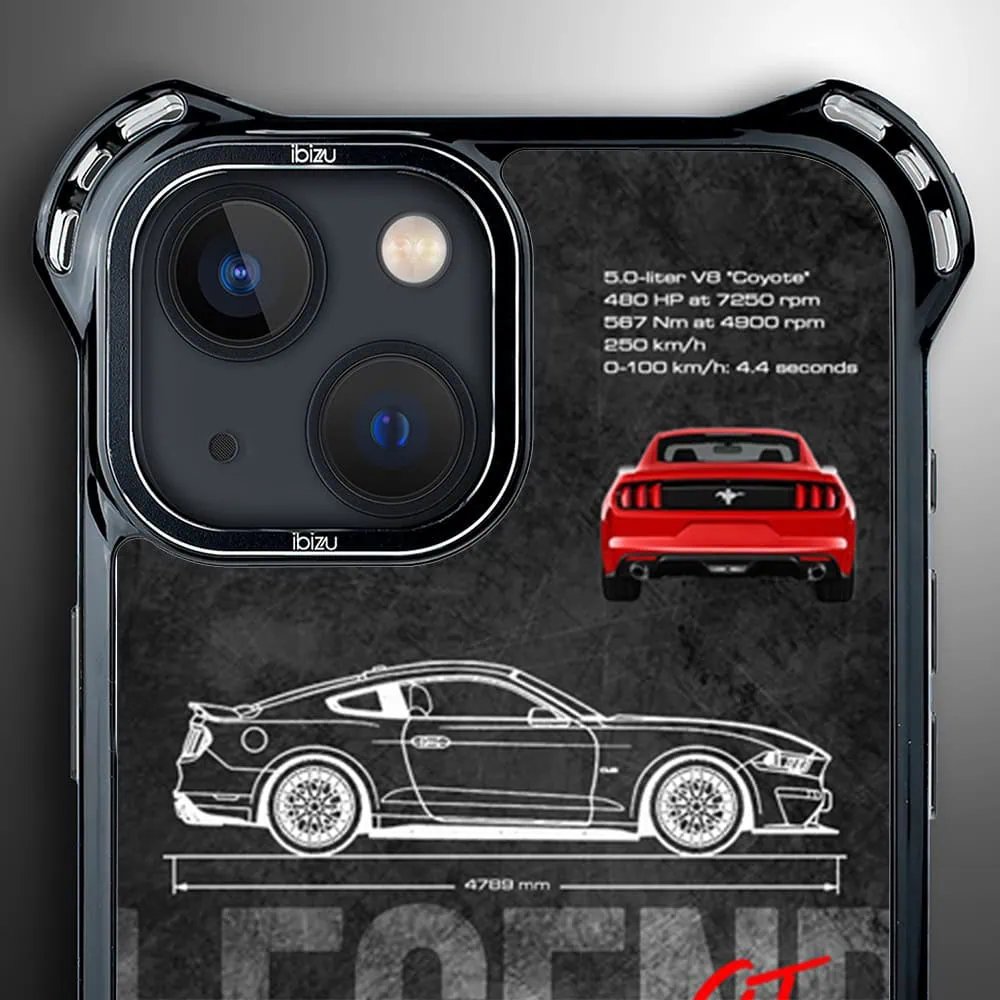 Etui-do-iPhone-13-IBIZU-DropGuard-Ultra-z-MagSafe-TechDrive-GT-V8-Coyote-poprawione-2