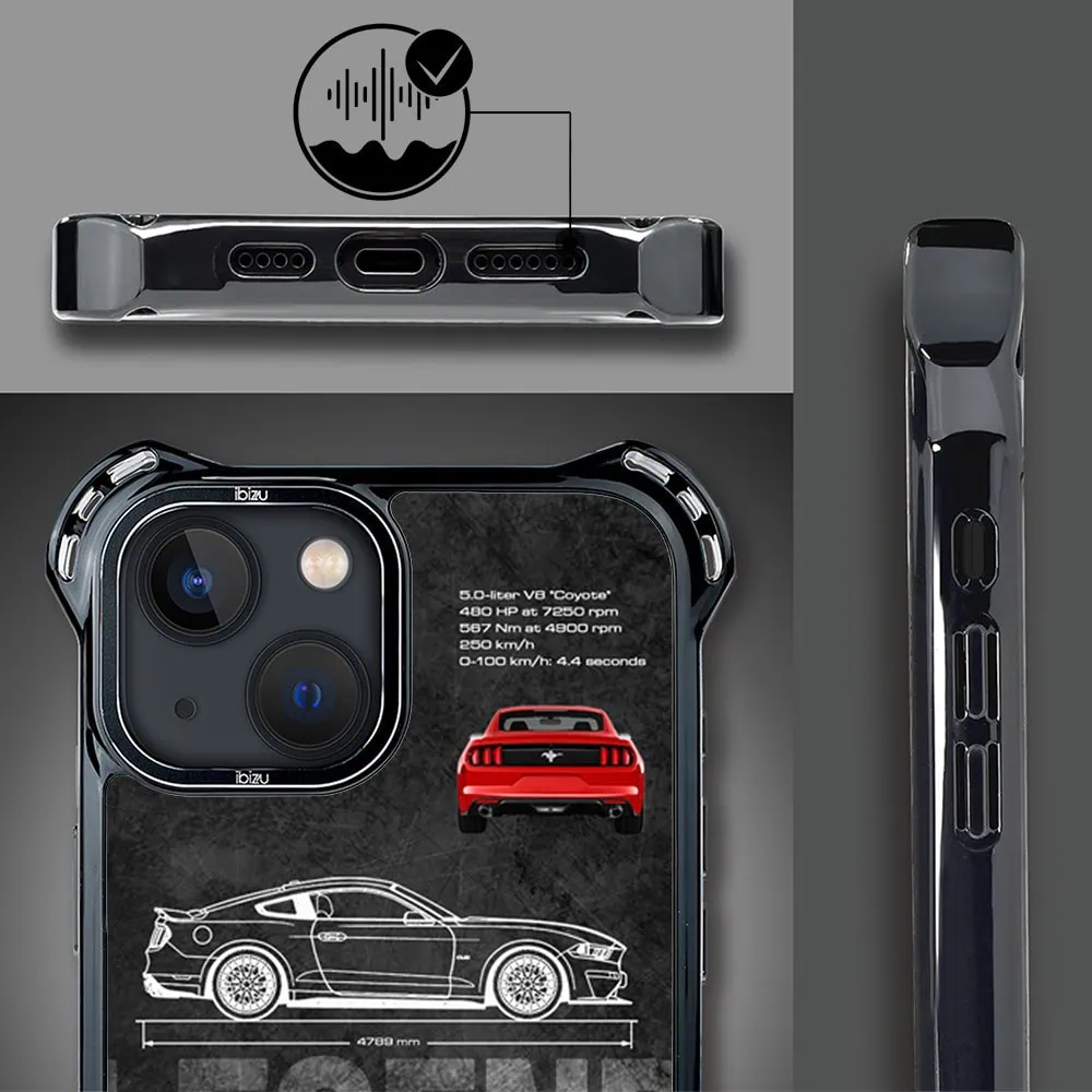Etui-do-iPhone-13-IBIZU-DropGuard-Ultra-z-MagSafe-TechDrive-GT-V8-Coyote-poprawione-3