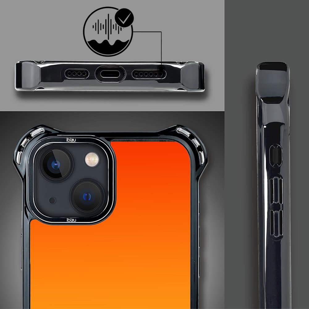 Etui-do-iPhone-13-IBIZU-DropGuard-Ultra-z-MagSafe-TechDrive-P1-nowe-7
