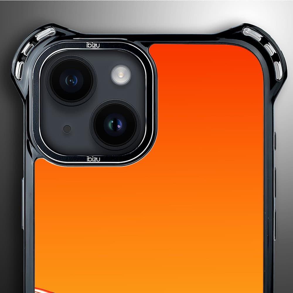 Etui-do-iPhone-14-IBIZU-DropGuard-Ultra-z-MagSafe-TechDrive-P1-poprawione-7