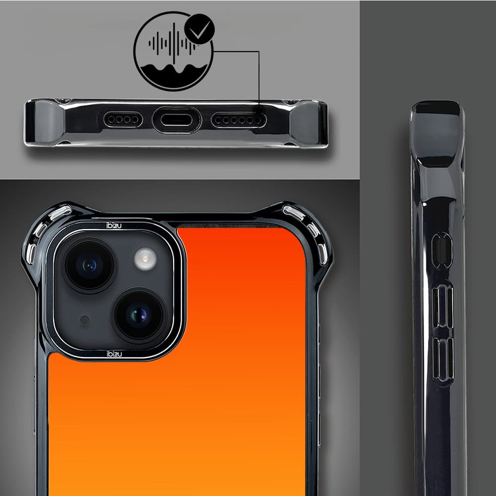 Etui-do-iPhone-14-IBIZU-DropGuard-Ultra-z-MagSafe-TechDrive-P1-poprawione-8