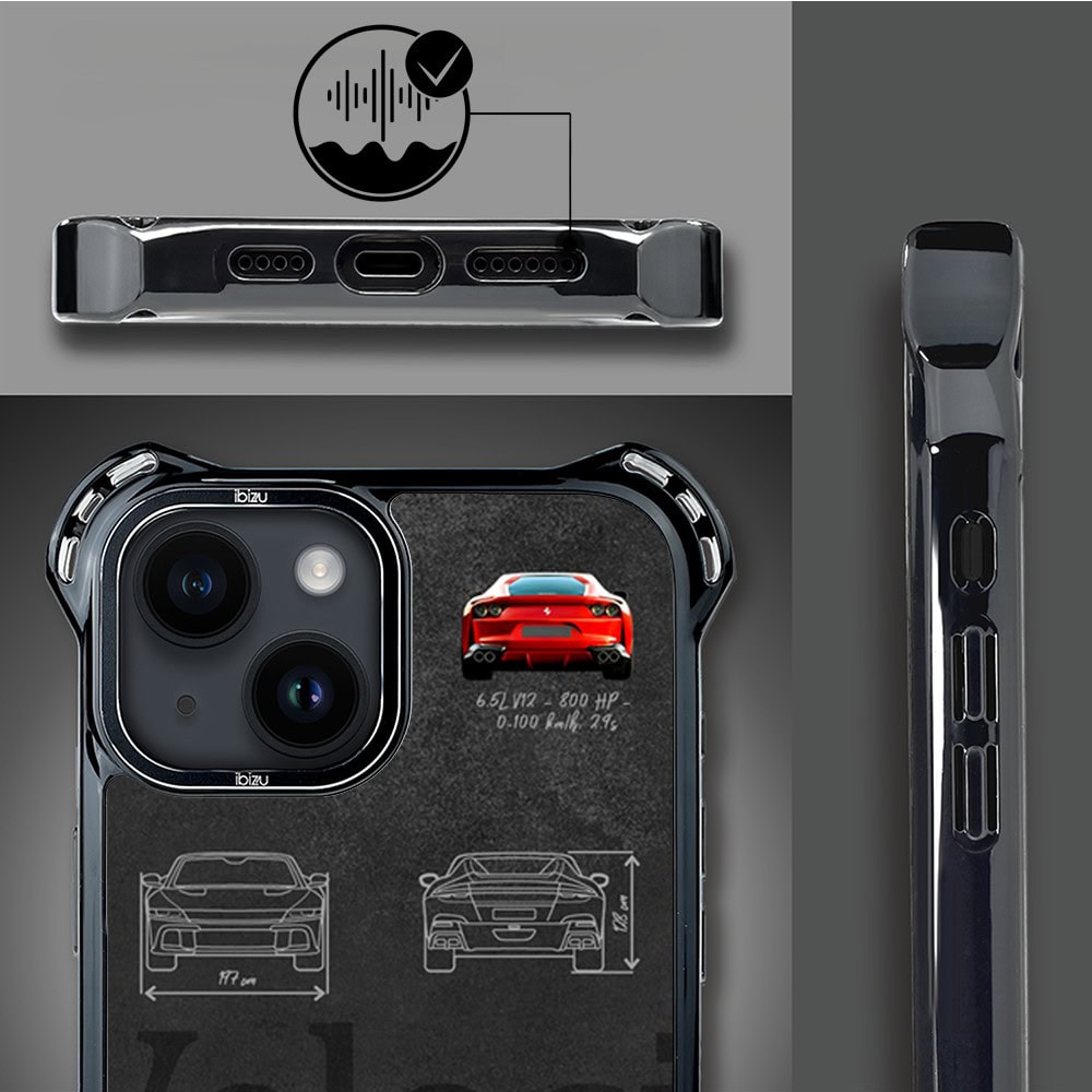 Etui-do-iPhone-14-Plus-IBIZU-DropGuard-Ultra-z-MagSafe-TechDrive-812-Superfast-poprawione-1