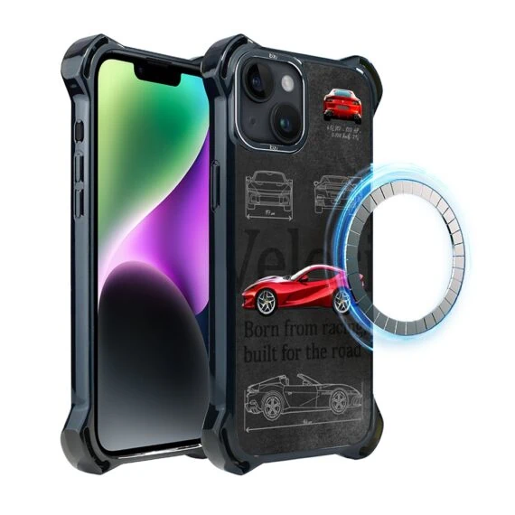 Etui-do-iPhone-14-Plus-IBIZU-DropGuard-Ultra-z-MagSafe-TechDrive-812-Superfast-poprawione-7