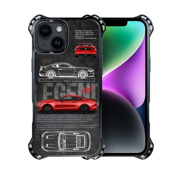 Etui-do-iPhone-14-Plus-IBIZU-DropGuard-Ultra-z-MagSafe-TechDrive-GT-V8-Coyote-poprawione-2