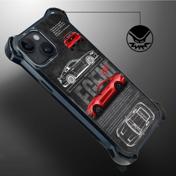 Etui-do-iPhone-14-Plus-IBIZU-DropGuard-Ultra-z-MagSafe-TechDrive-GT-V8-Coyote-poprawione-7