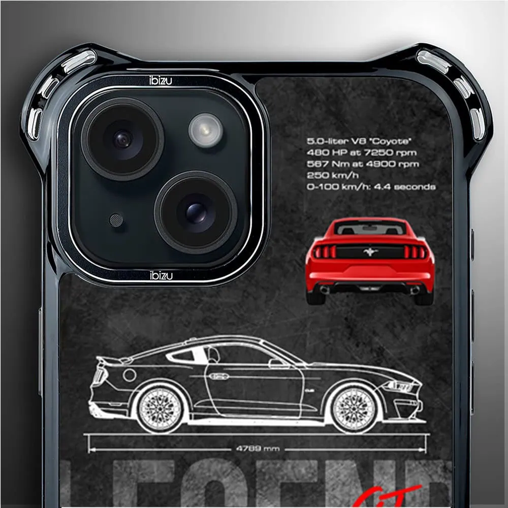 Etui-do-iPhone-15-IBIZU-DropGuard-Ultra-z-MagSafe-TechDrive-GT-V8-Coyote-nowe-1