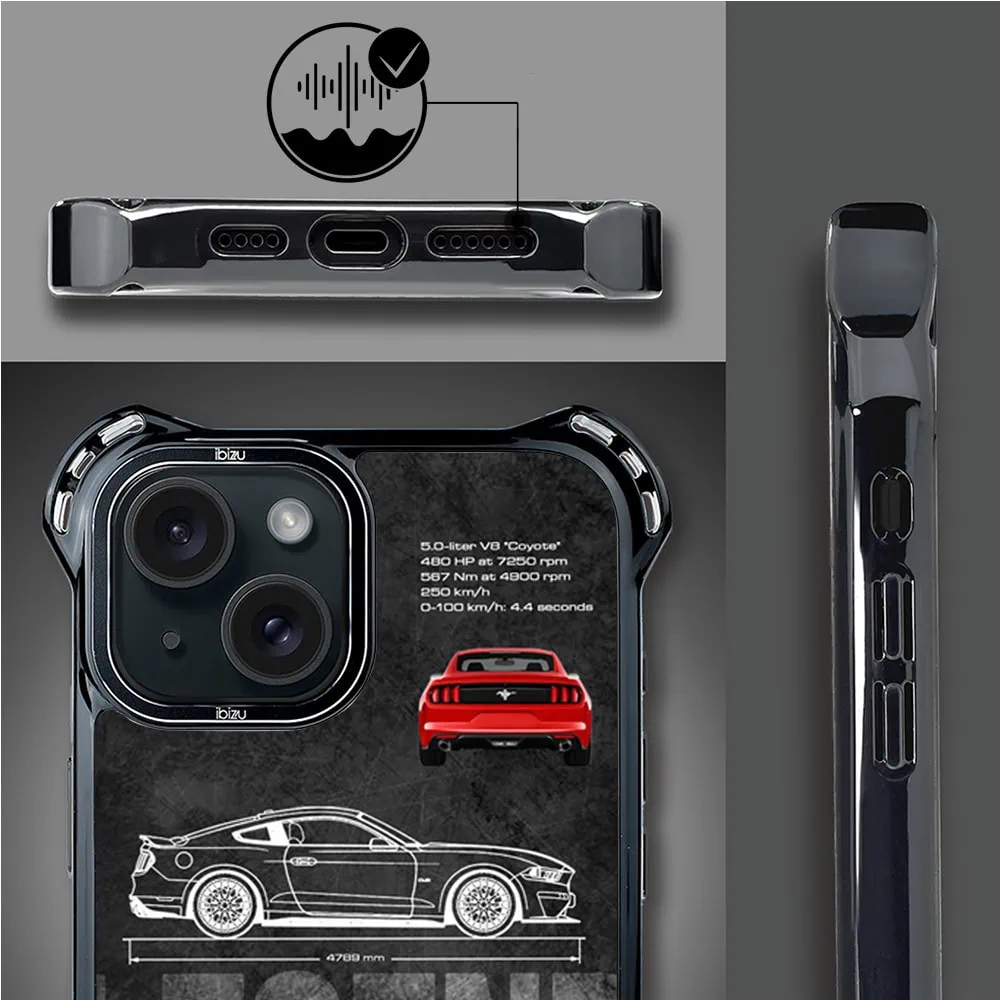 Etui-do-iPhone-15-IBIZU-DropGuard-Ultra-z-MagSafe-TechDrive-GT-V8-Coyote-nowe-2
