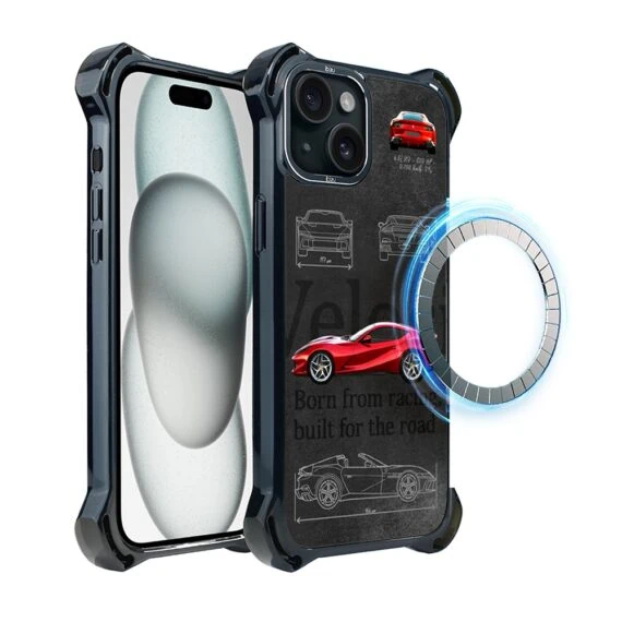 Etui-do-iPhone-15-Plus-IBIZU-DropGuard-Ultra-z-MagSafe-TechDrive-812-Superfast-poprawione-8