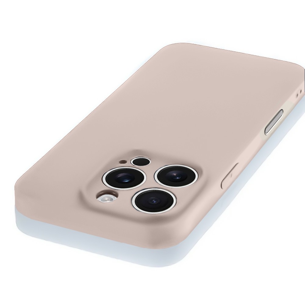 Etui-do-iPhone-15-Pro-silikonowe-z-mikrofibra-soft-touch-z-oslona-na-aparat-cielist-pop-2