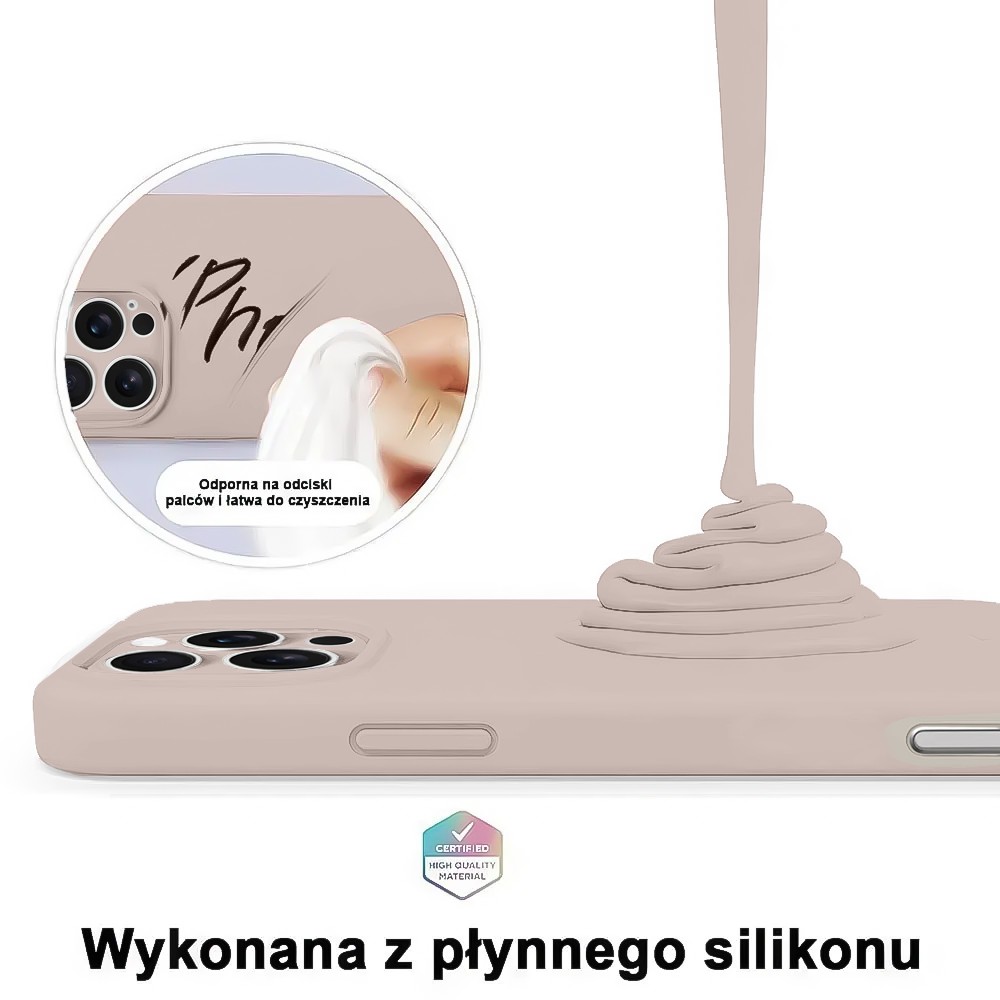 Etui-do-iPhone-15-Pro-silikonowe-z-mikrofibra-soft-touch-z-oslona-na-aparat-cielist-pop-5