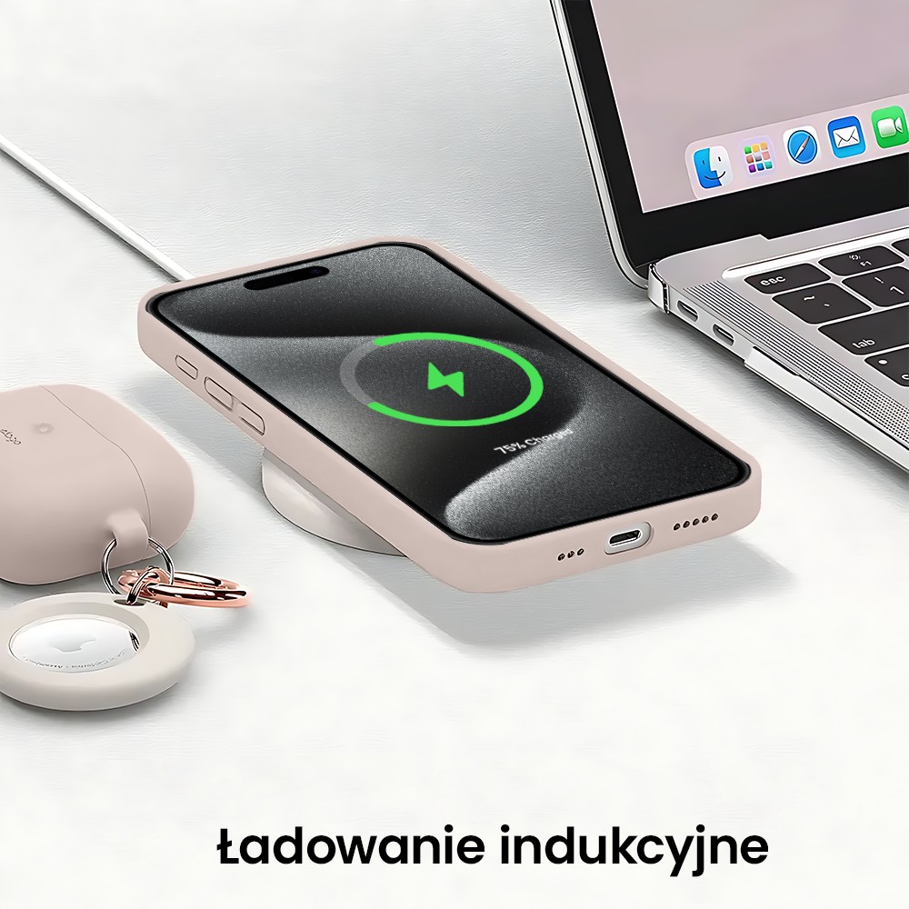 Etui-do-iPhone-15-Pro-silikonowe-z-mikrofibra-soft-touch-z-oslona-na-aparat-cielist-pop-8