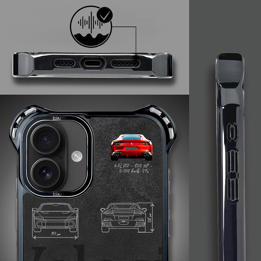 Etui-do-iPhone-16-Plus-IBIZU-DropGuard-Ultra-z-MagSafe-TechDrive-812-Superfast-poprawione-3