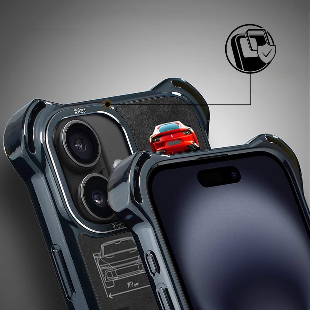 Etui-do-iPhone-16-Plus-IBIZU-DropGuard-Ultra-z-MagSafe-TechDrive-812-Superfast-poprawione-4