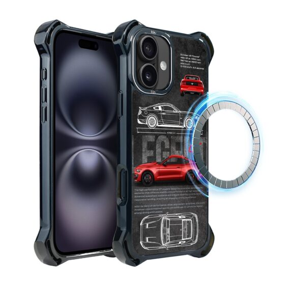 Etui-do-iPhone-16-Plus-IBIZU-DropGuard-Ultra-z-MagSafe-TechDrive-GT-V8-Coyote-poprawione-2