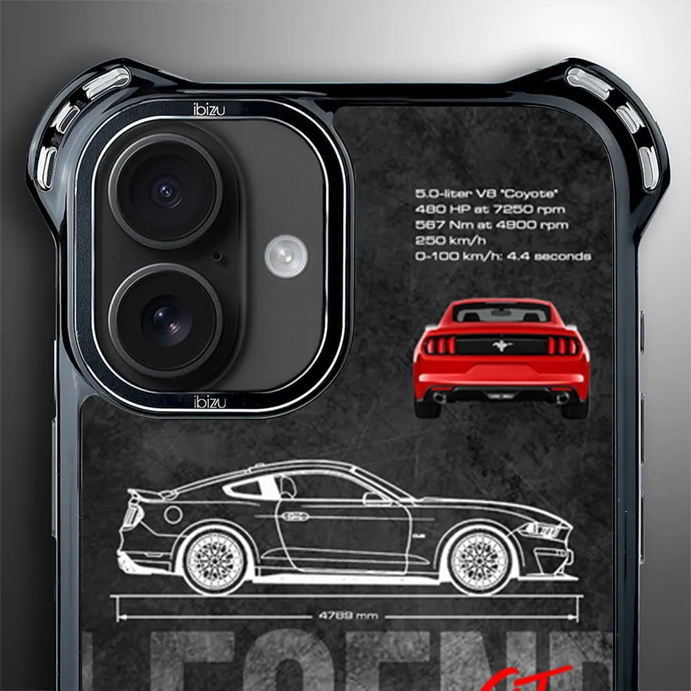 Etui-do-iPhone-16-Plus-IBIZU-DropGuard-Ultra-z-MagSafe-TechDrive-GT-V8-Coyote-poprawione-3