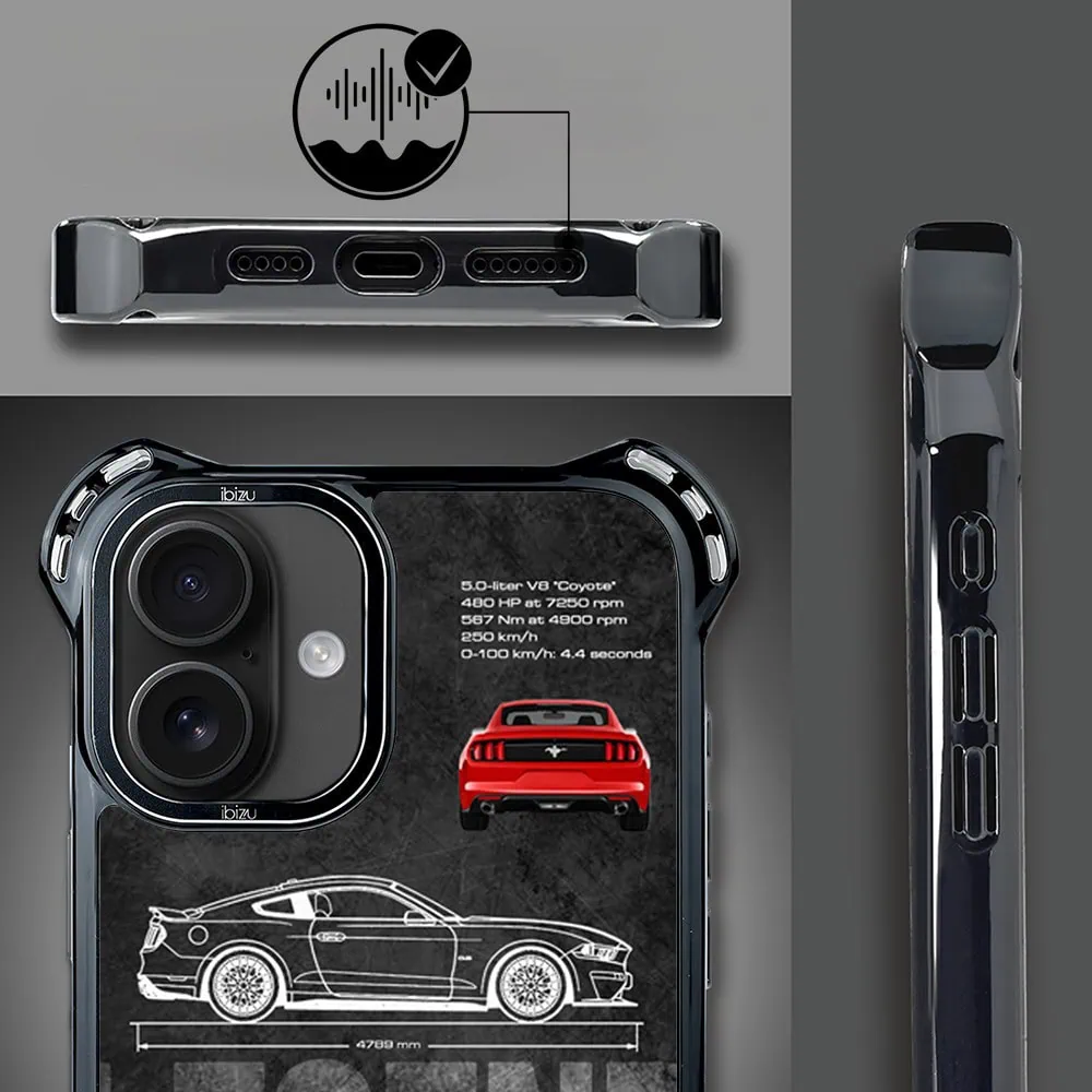 Etui-do-iPhone-16-Plus-IBIZU-DropGuard-Ultra-z-MagSafe-TechDrive-GT-V8-Coyote-poprawione-4