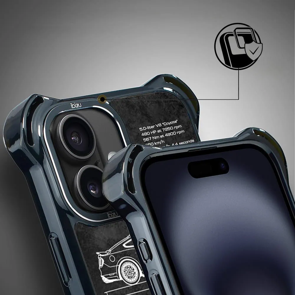 Etui-do-iPhone-16-Plus-IBIZU-DropGuard-Ultra-z-MagSafe-TechDrive-GT-V8-Coyote-poprawione-5